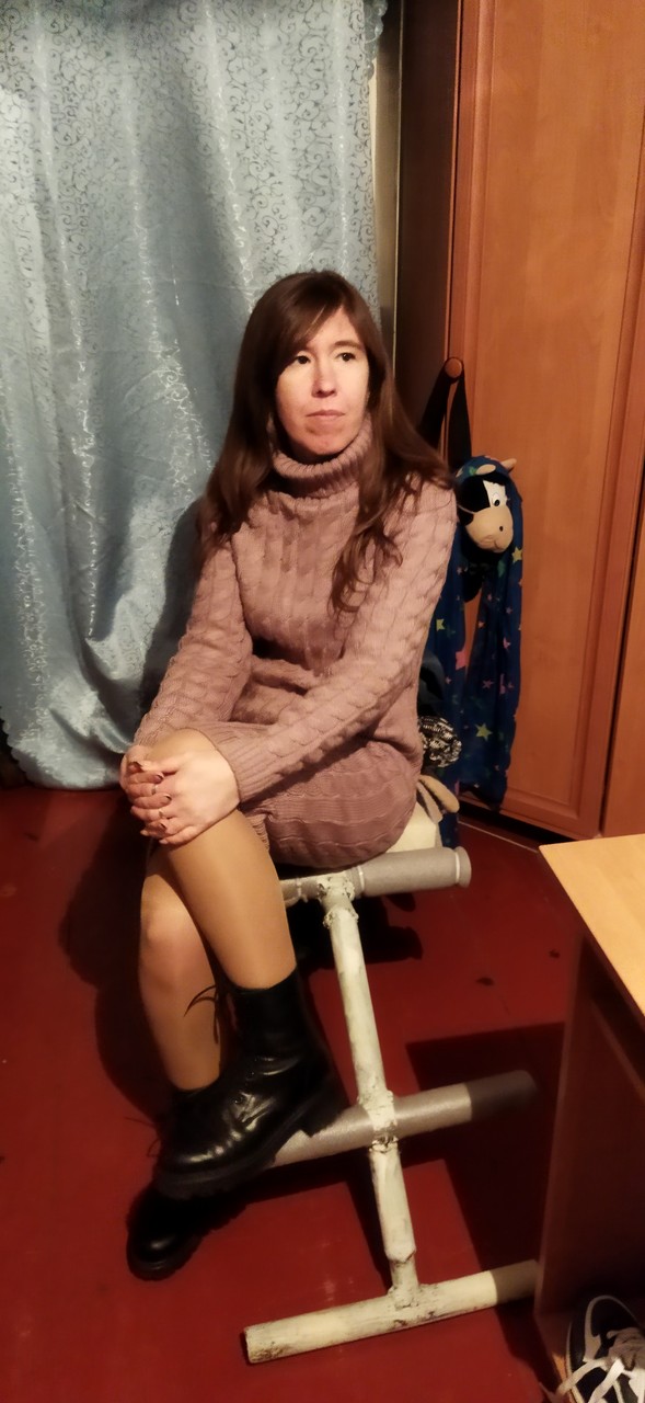 ���������� #2318025