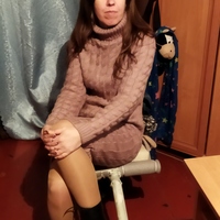 ���������� #2318025