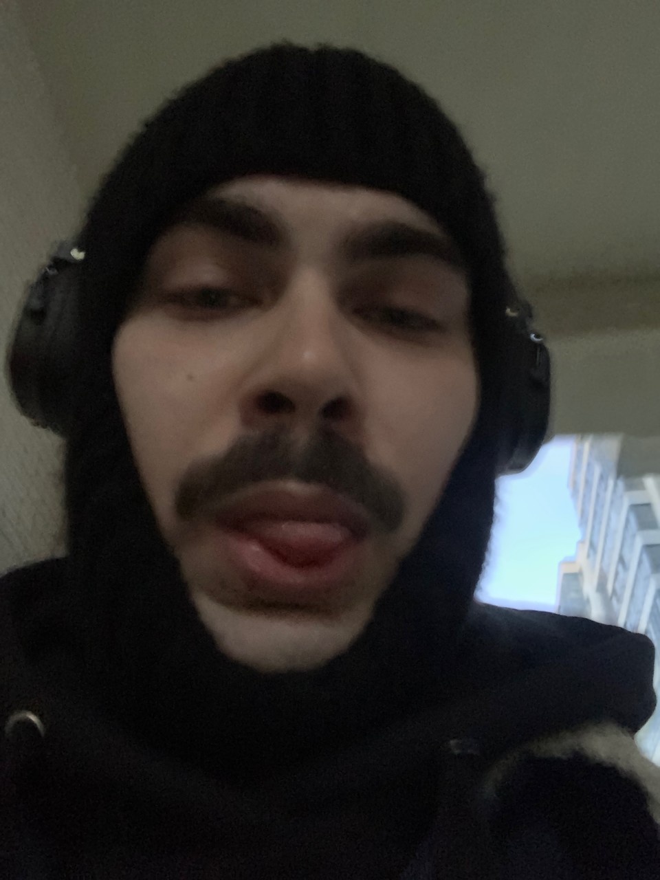 ������ �� CUMmINg�