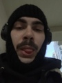 ������ �� CUMmINg�