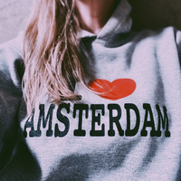 I�m Amsterdam