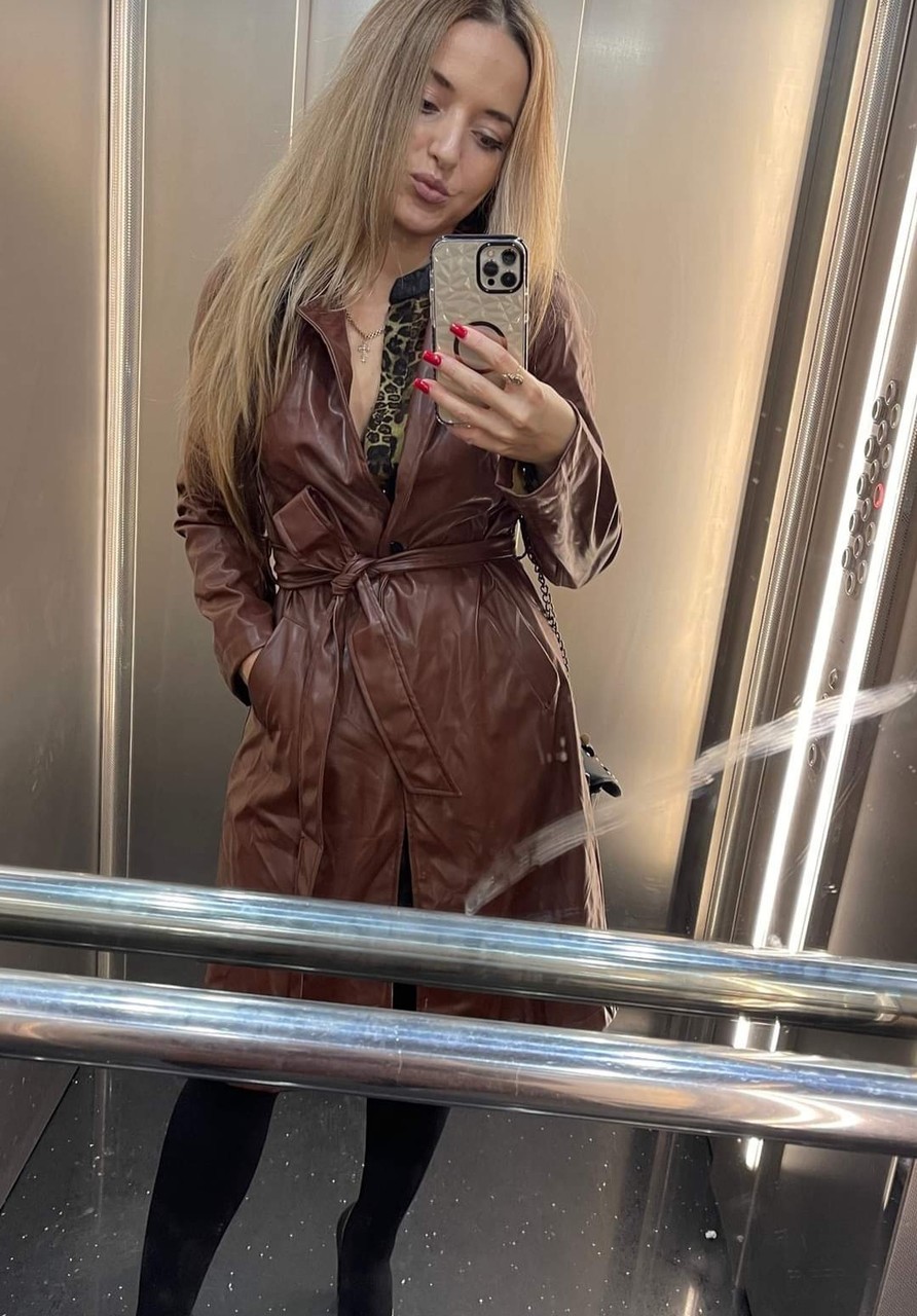 ���������� #2318140