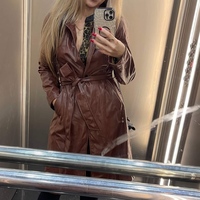 ���������� #2318140