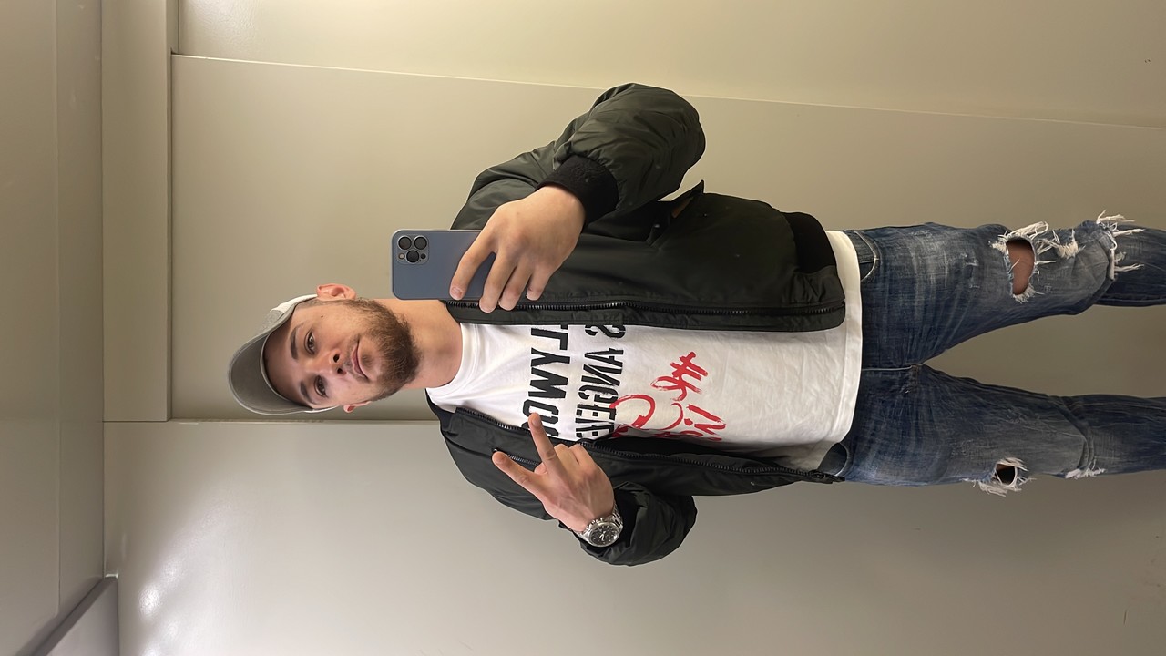 ���������� #2318171
