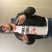 ���������� #2318171
