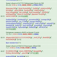 ���������� #2318199