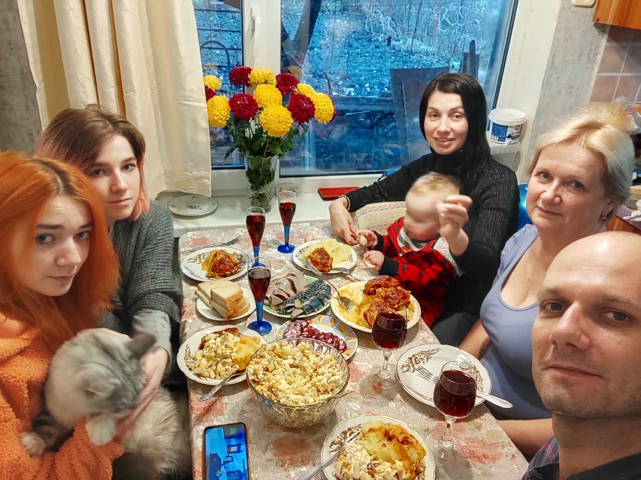 ����������, ������ � ������� :)