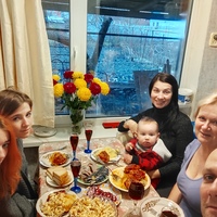 ���������� #2318292