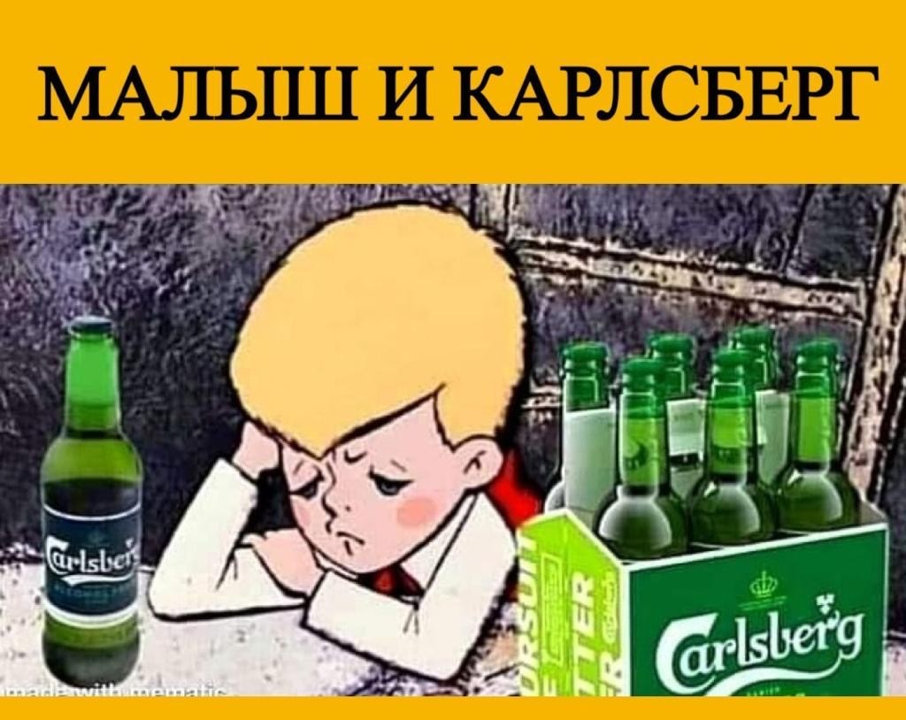 ���������� #2318299