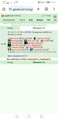 ��� � ������