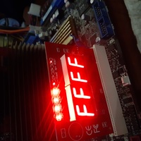 FFFF