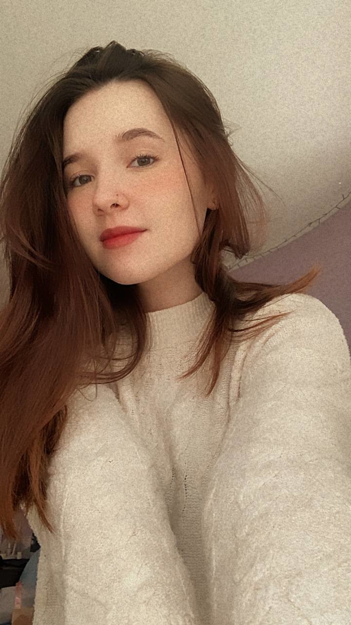 ���������� #2318383