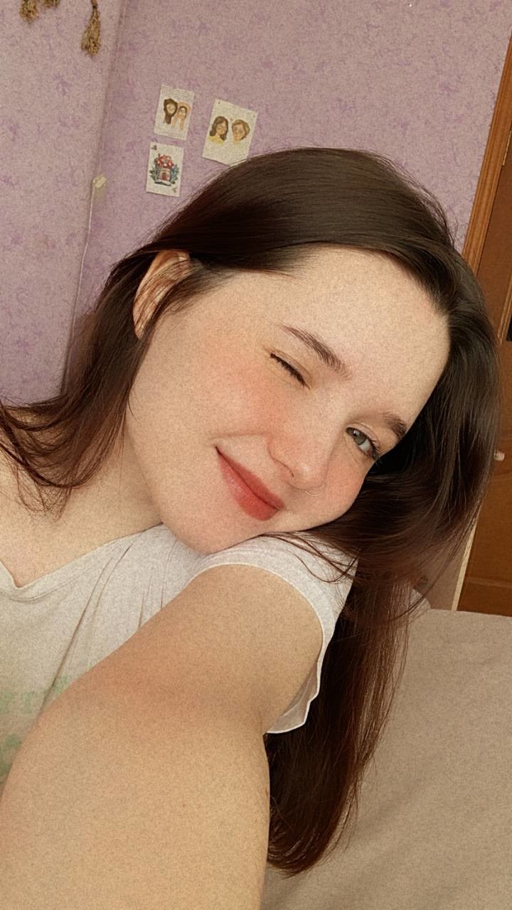 ���������� #2318385