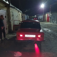 ���������� #2318392