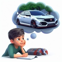 ���������� #2318436