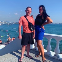 ���������� #2318441