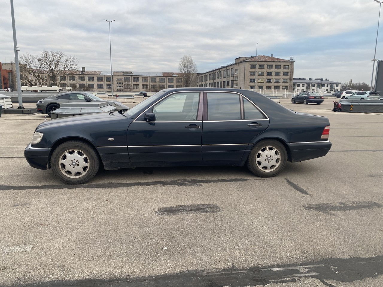 ���������� #2318450