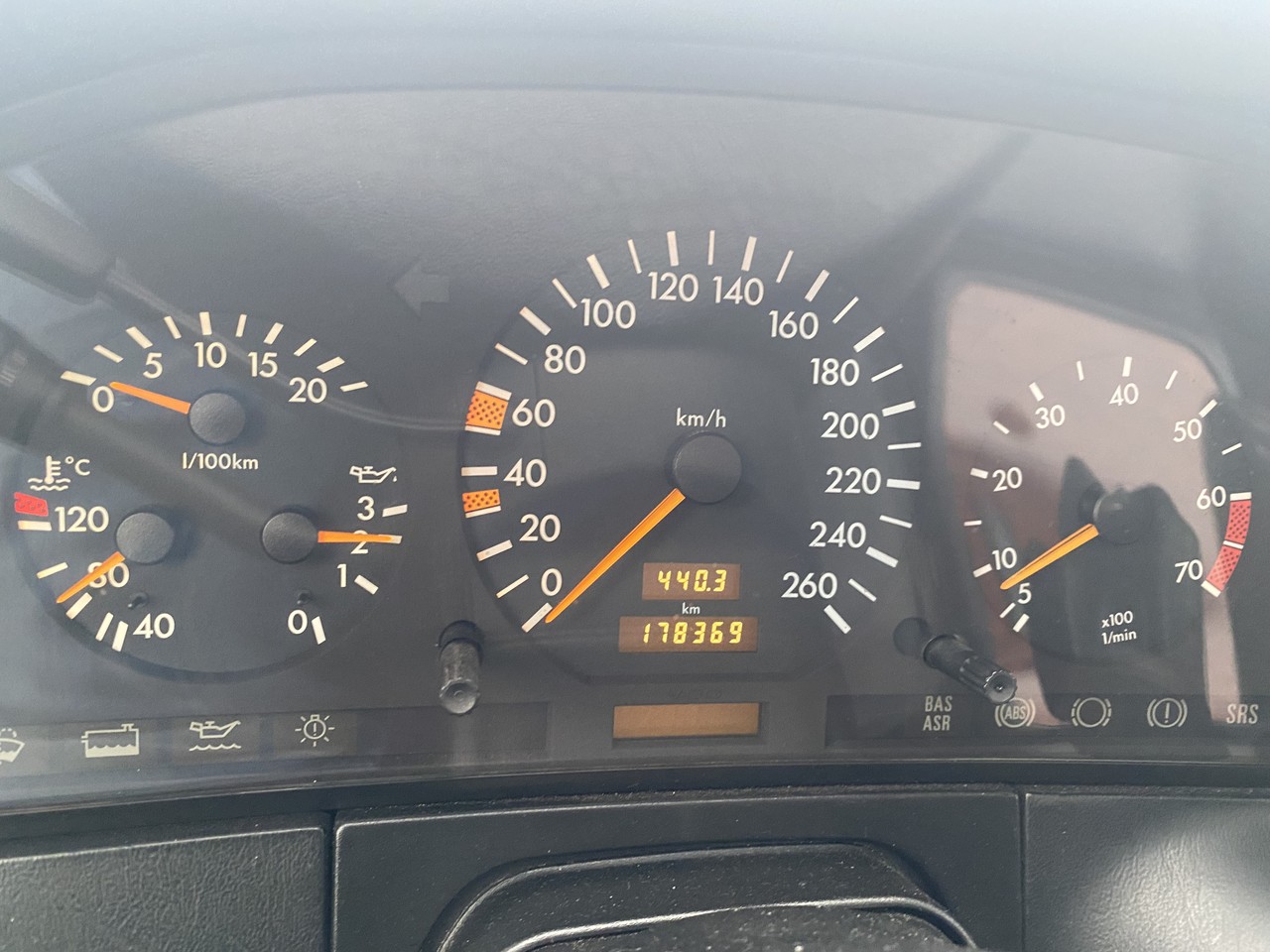 ���������� #2318454