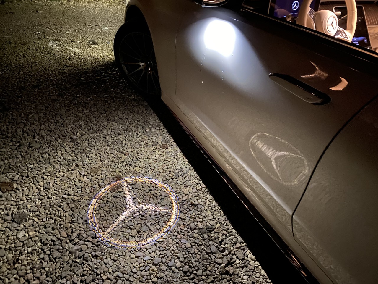 ���������� #2318499
