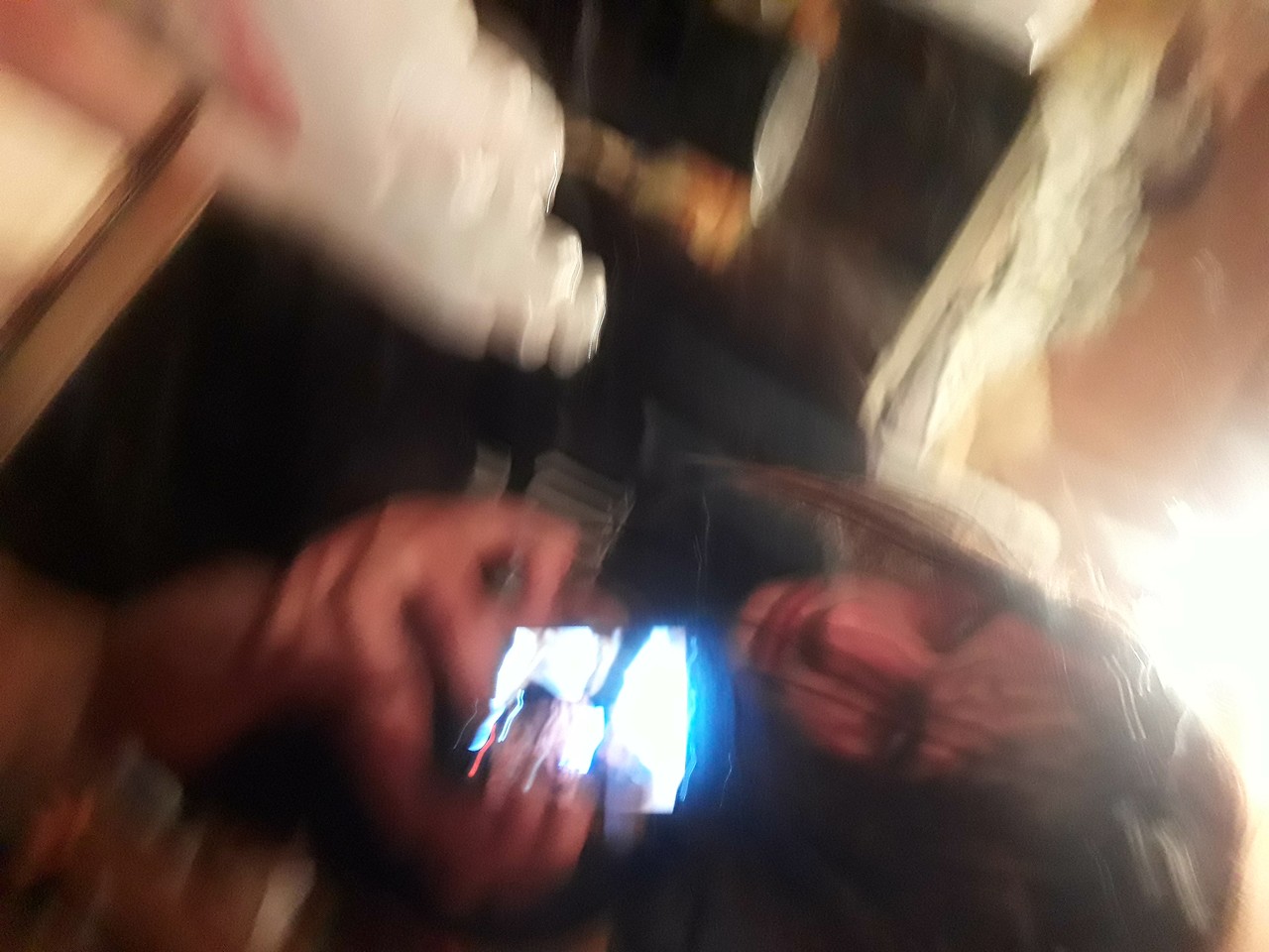���������� #2318551
