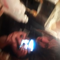 ���������� #2318551