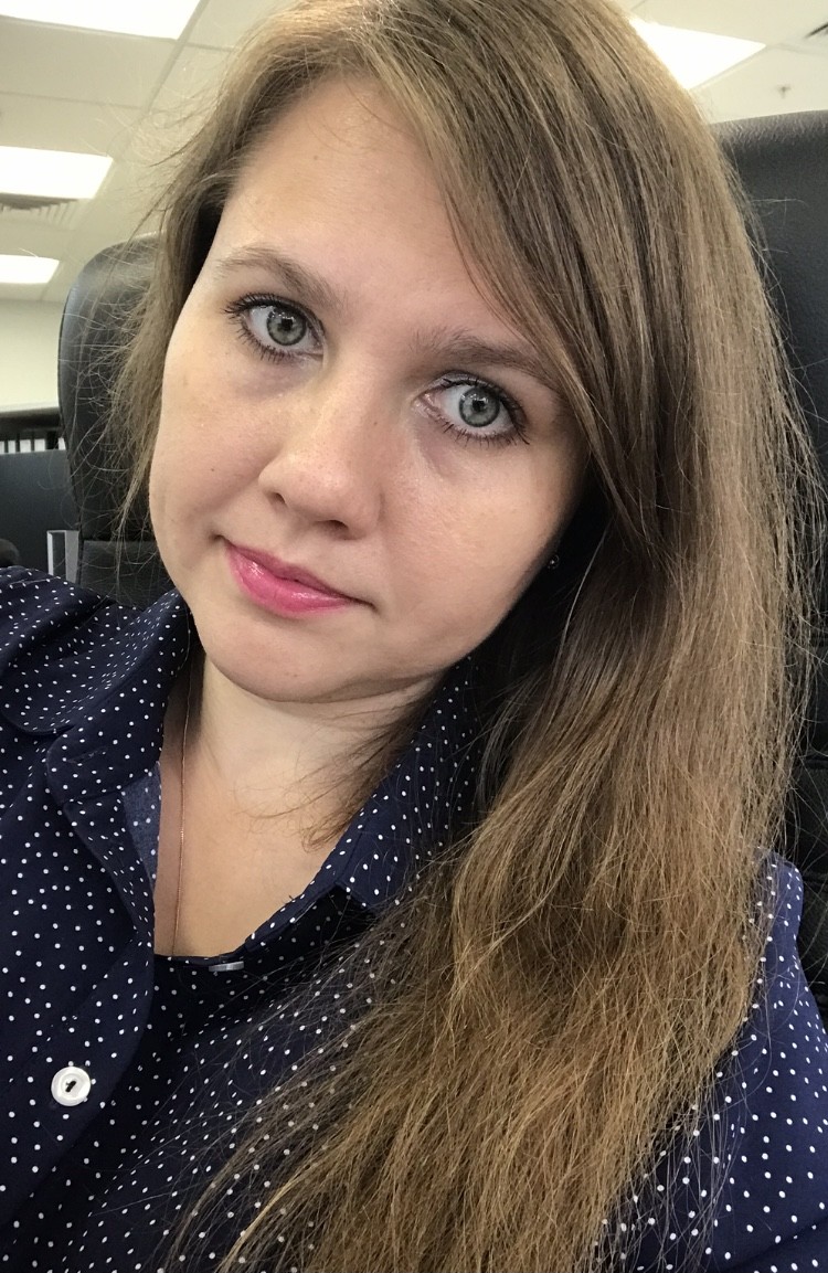 ���������� #2318571