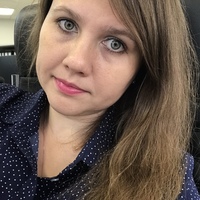 ���������� #2318571