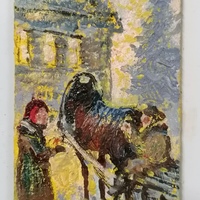 ���������� #2318595