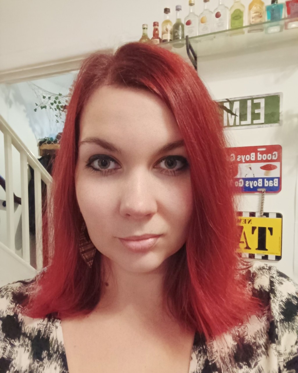 ���������� #2318598