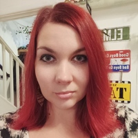 ���������� #2318598