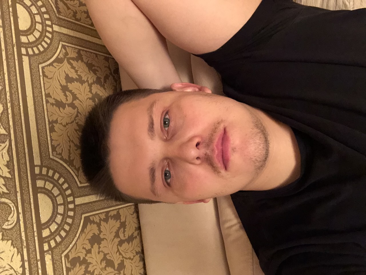 ���������� #2318652
