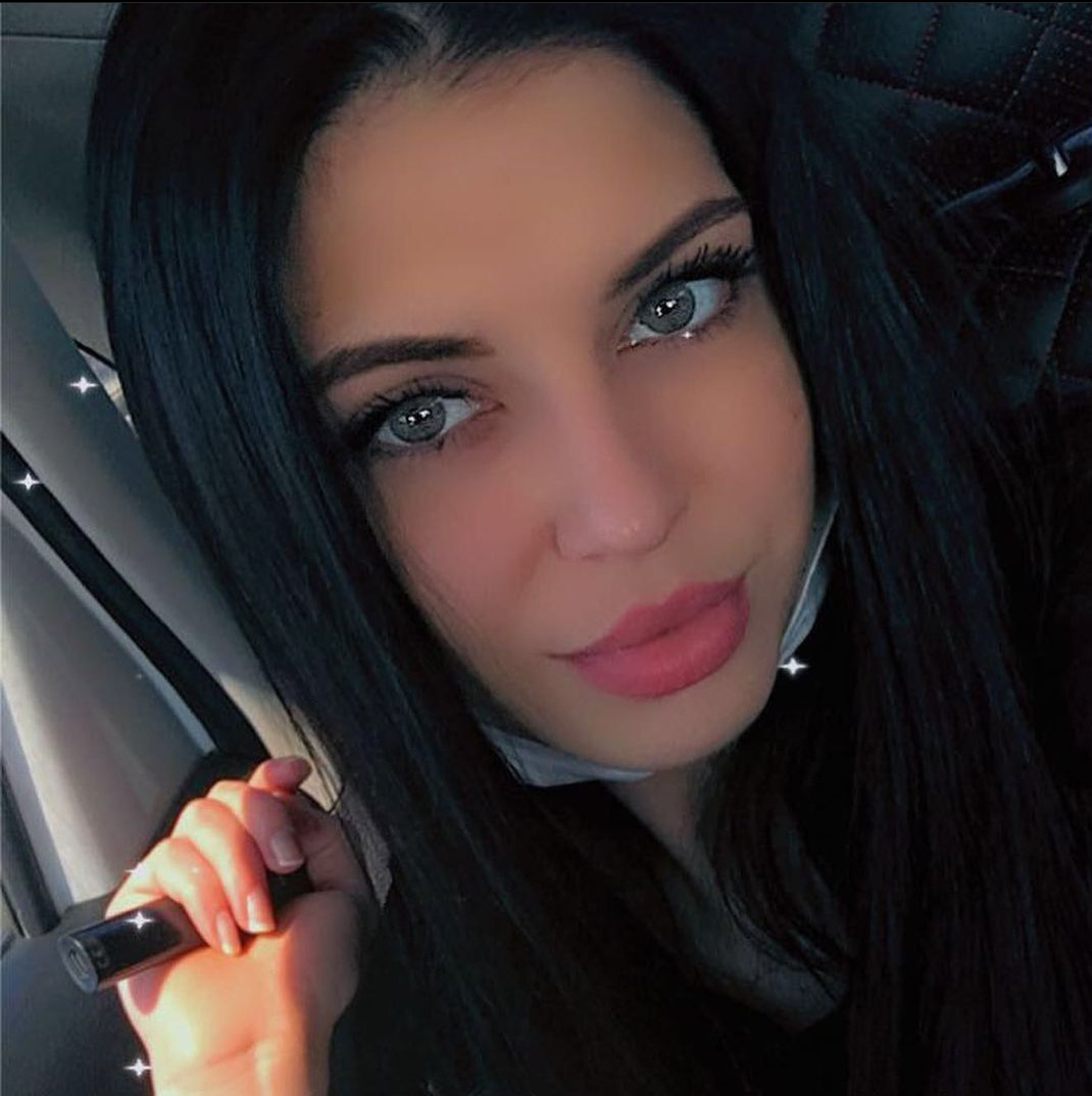 ���������� #2318666