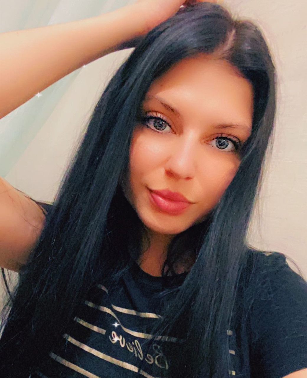 ���������� #2318668
