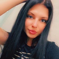 ���������� #2318668