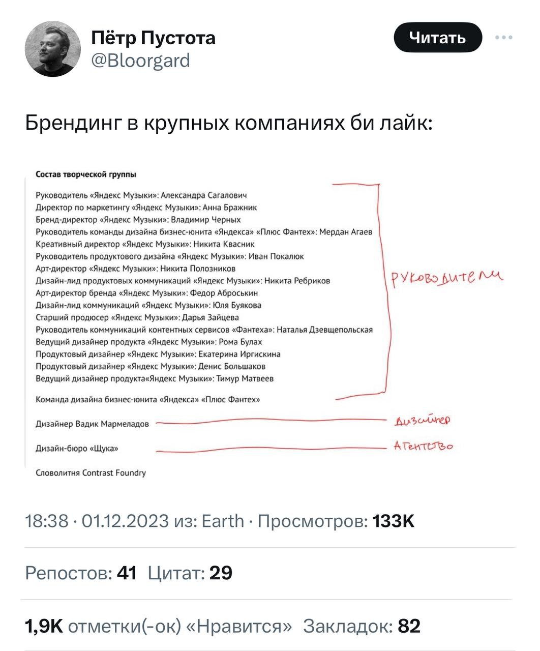 ���������� #2318677