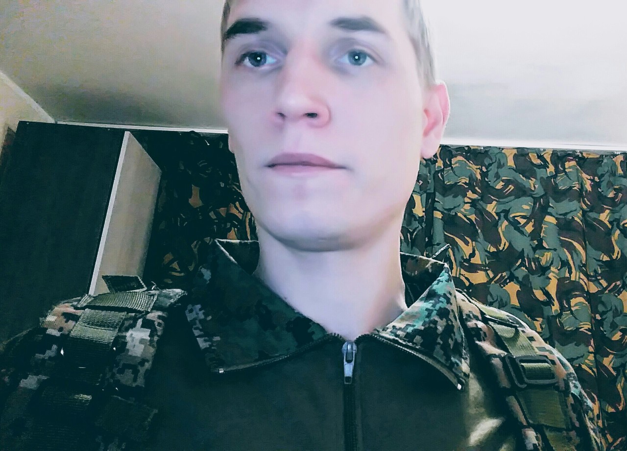 ���������� #2318697