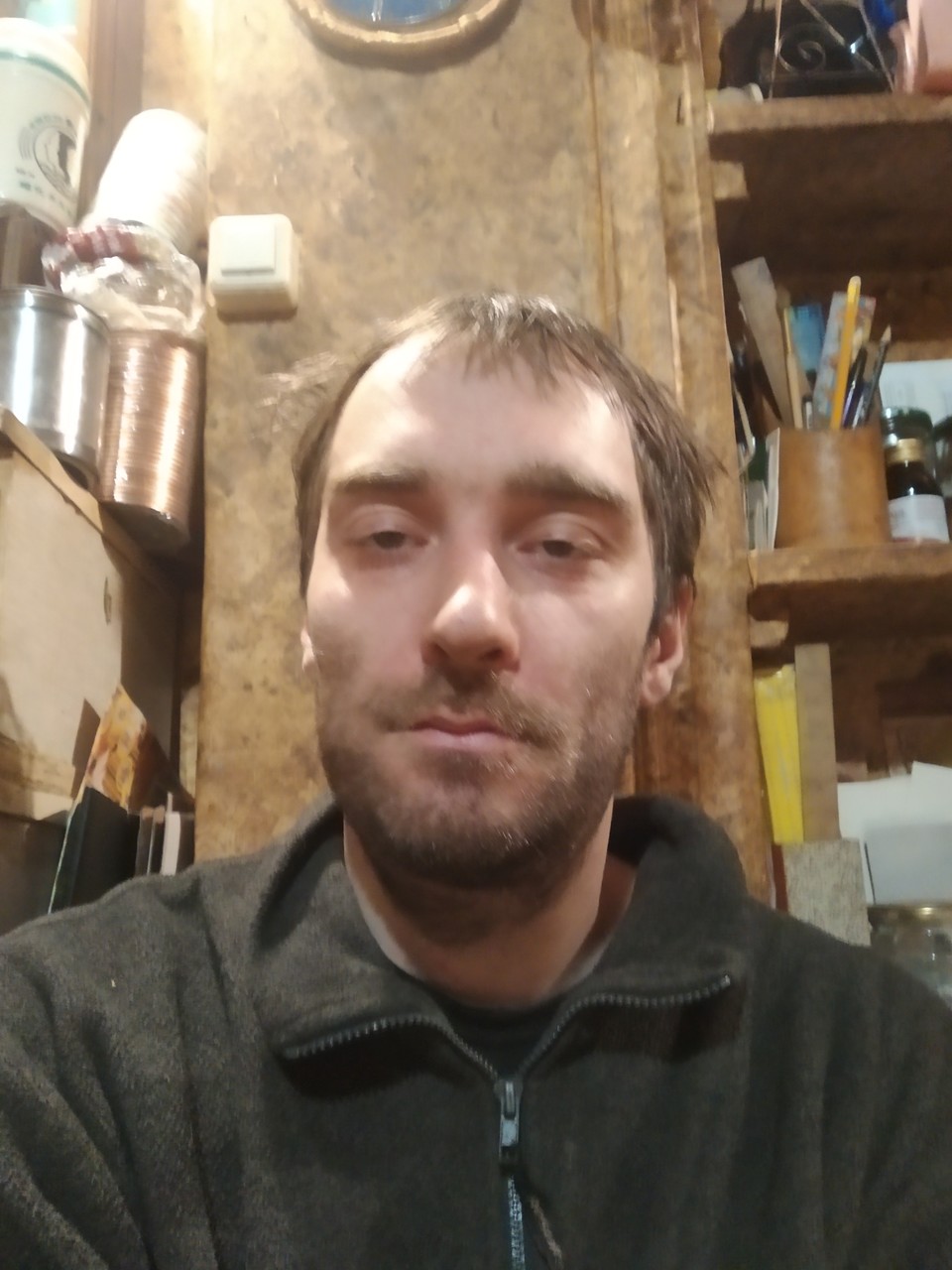 ���������� #2318745