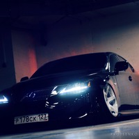 ���������� #2318758