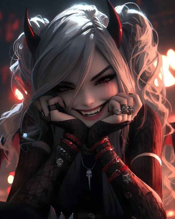 ���������� #2318785