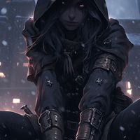 ���������� #2318793