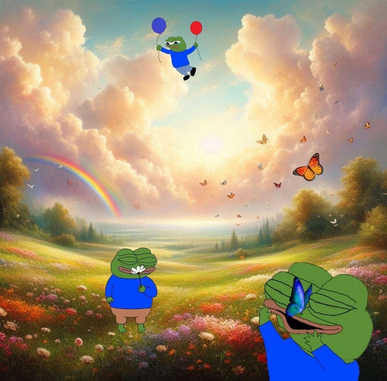 ���������� #2318801