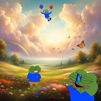 ���������� #2318801