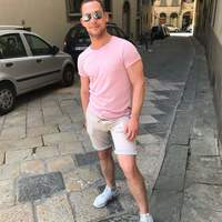 ���������� #2318819
