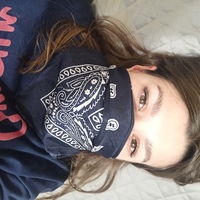 ���������� #2318958
