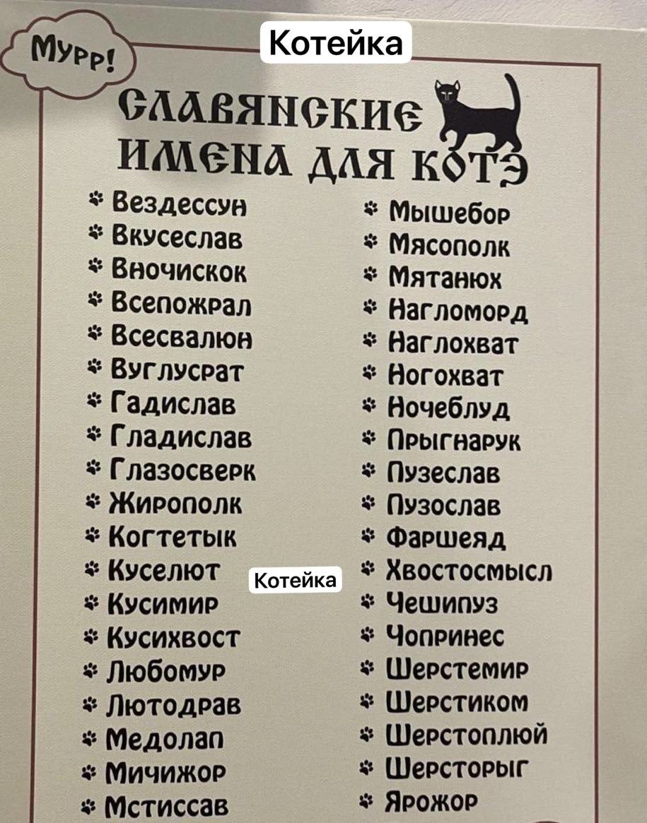 ����� �����