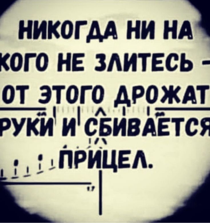 ���������� #2310943
