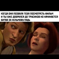 ���������� #2319053