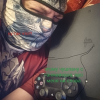 ������