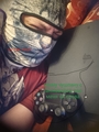 ������
