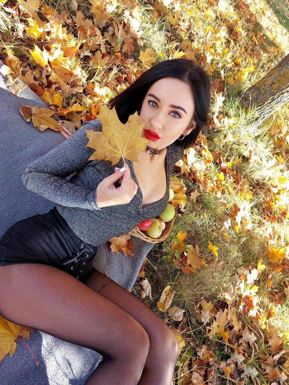 ���������� #2319109